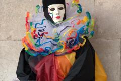 Venedig-Karneval-2025-Foto-1