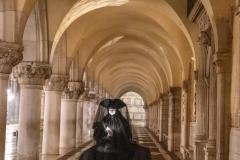 Venedig-Karneval-2025-Foto-10