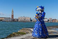 Venedig-Karneval-2025-Foto-12