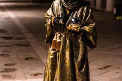 Venedig-Karneval-2025-Foto-13