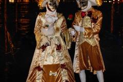 Venedig-Karneval-2025-Foto-14