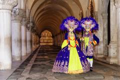 Venedig-Karneval-2025-Foto-17
