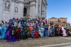 Venedig-Karneval-2025-Foto-19