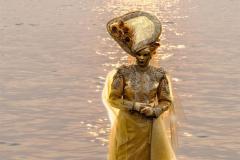 Venedig-Karneval-2025-Foto-20