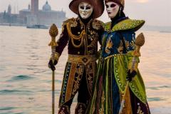 Venedig-Karneval-2025-Foto-21