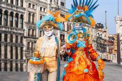 Venedig-Karneval-2025-Foto-22