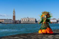 Venedig-Karneval-2025-Foto-23
