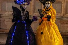 Venedig-Karneval-2025-Foto-24