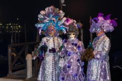 Venedig-Karneval-2025-Foto-25