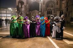 Venedig-Karneval-2025-Foto-28