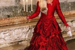 Venedig-Karneval-2025-Foto-29