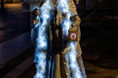 Venedig-Karneval-2025-Foto-3