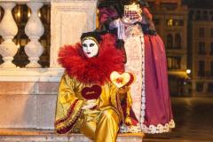 Venedig-Karneval-2025-Foto-31