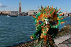 Venedig-Karneval-2025-Foto-34