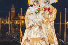 Venedig-Karneval-2025-Foto-35