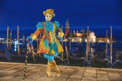 Venedig-Karneval-2025-Foto-36