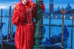Venedig-Karneval-2025-Foto-38