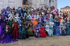 Venedig-Karneval-2025-Foto-39