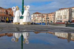 Venedig-Karneval-2025-Foto-40