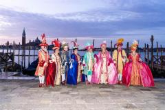 Venedig-Karneval-2025-Foto-42