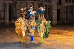 Venedig-Karneval-2025-Foto-43