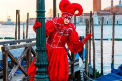 Venedig-Karneval-2025-Foto-44