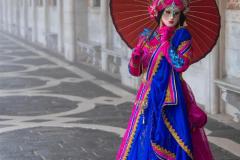 Venedig-Karneval-2025-Foto-5