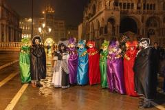 Venedig-Karneval-2025-Foto-7